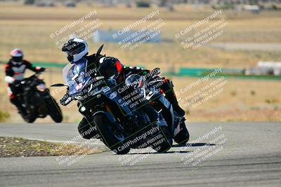 media/Apr-06-2025-YCRS ChampSchool (Sun) [[765d94a82f]]/Track Session 1/